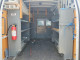 Nissan NV 2021 — Copart