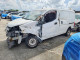 Nissan NV200 S 2018 — Copart