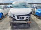 Nissan NV200 S 2018 — Copart