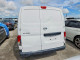 Nissan NV200 S 2018 — Copart