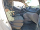Nissan NV200 S 2018 — Copart