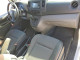 Nissan NV200 S 2018 — Copart