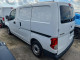 Nissan NV200 S 2015 — Copart
