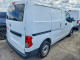 Nissan NV200 S 2015 — Copart