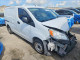 Nissan NV200 S 2015 — Copart