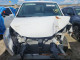 Nissan NV200 S 2015 — Copart