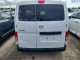 Nissan NV200 S 2015 — Copart
