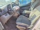 Nissan NV200 S 2015 — Copart