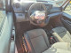 Nissan NV200 S 2015 — Copart