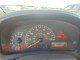 Nissan NV200 S 2015 — Copart