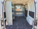 Nissan NV200 S 2015 — Copart