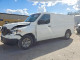 Nissan NV 2021 — Copart