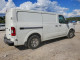 Nissan NV 2021 — Copart