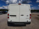 Nissan NV 2021 — Copart