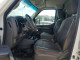 Nissan NV 2021 — Copart