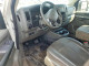 Nissan NV 2021 — Copart