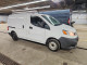 Nissan NV200 DELIVERY VAN 2017 — Copart