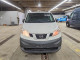 Nissan NV200 DELIVERY VAN 2017 — Copart