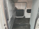 Nissan NV200 DELIVERY VAN 2017 — Copart
