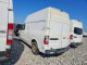 Nissan NV 2012 — Copart