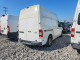 Nissan NV 2012 — Copart