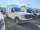 Nissan NV 2012 — Copart