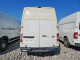 Nissan NV 2012 — Copart