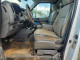 Nissan NV 2012 — Copart