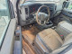 Nissan NV 2012 — Copart