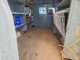 Nissan NV 2012 — Copart
