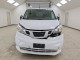 Nissan NV200 S 2020 — Copart