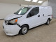 Nissan NV200 S 2020 — Copart