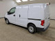 Nissan NV200 S 2020 — Copart
