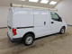 Nissan NV200 S 2020 — Copart