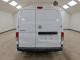 Nissan NV200 S 2020 — Copart