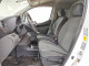 Nissan NV200 S 2020 — Copart