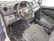 Nissan NV200 S 2020 — Copart