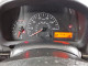Nissan NV200 S 2020 — Copart