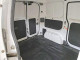 Nissan NV200 S 2020 — Copart
