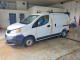 Nissan NV200 DELIVERY VAN 2018 — Copart