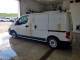 Nissan NV200 DELIVERY VAN 2018 — Copart