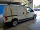 Nissan NV200 DELIVERY VAN 2018 — Copart