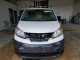 Nissan NV200 DELIVERY VAN 2018 — Copart