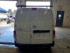 Nissan NV200 DELIVERY VAN 2018 — Copart