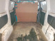 Nissan NV200 DELIVERY VAN 2018 — Copart
