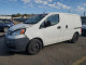 Nissan NV200 2.5S 2015 — Copart