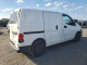 Nissan NV200 2.5S 2015 — Copart