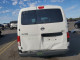 Nissan NV200 2.5S 2015 — Copart