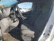 Nissan NV200 2.5S 2015 — Copart