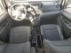 Nissan NV200 2.5S 2015 — Copart